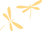 Floating Vector