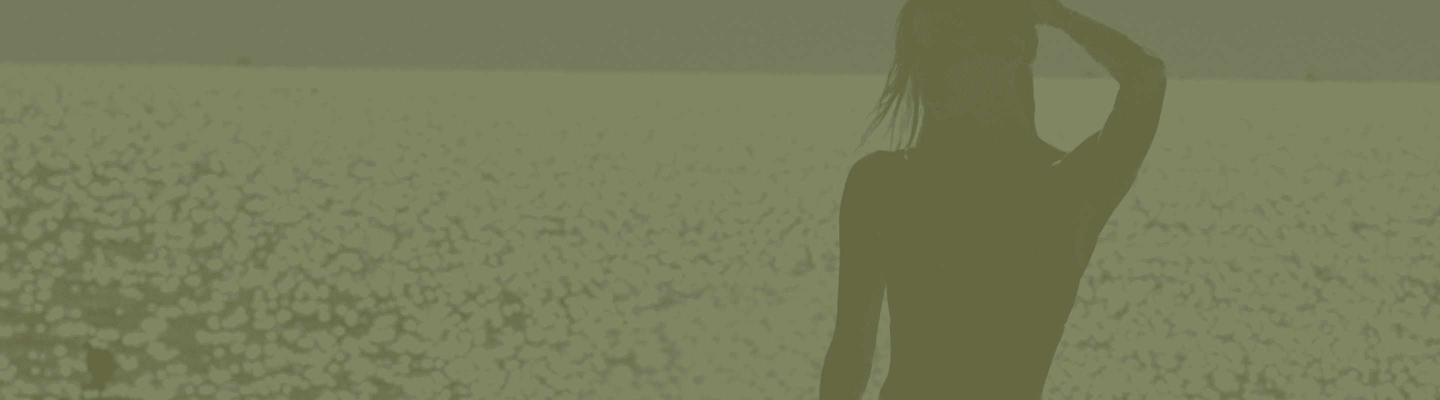 Afterglow Banner