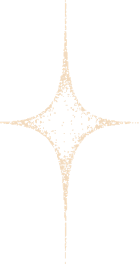 bg-texture