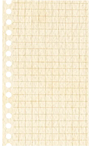 note3