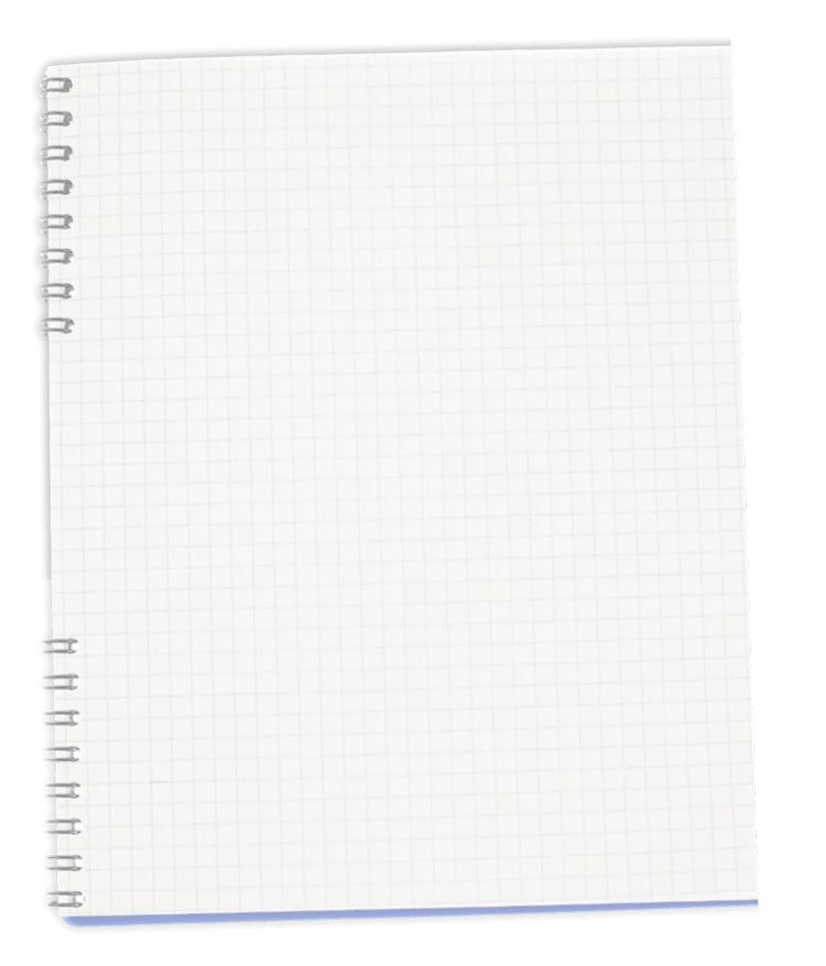 backdrop-notepad
