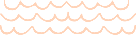 Floating vector