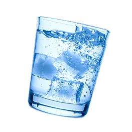 notepad-floater